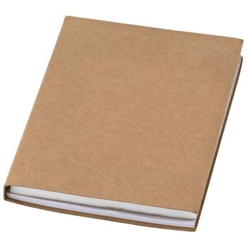 Cardboard colouring set Lillian