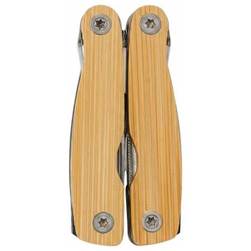 Bamboo multi-tool Dottie