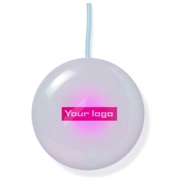 Webclick