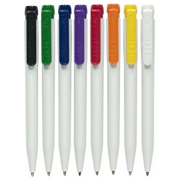 Stilolinea ballpen