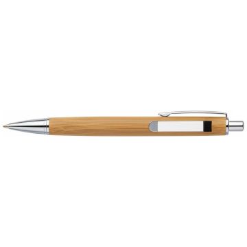 Bamboo ballpen Colorado