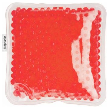 PVC hot/cold pack Stephanie