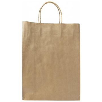 Paper bag Rumaya