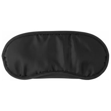 Nylon (190T) eye mask Clarke