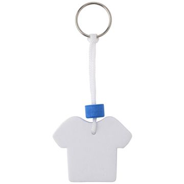 EVA key holder Omari