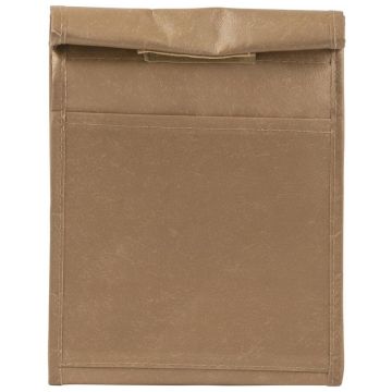 Nonwoven (100 gr/m) cooler bag Onni