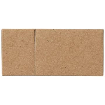 Cardboard USB drive 2.0 Archie