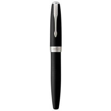 Parker Sonnet rollerball pen