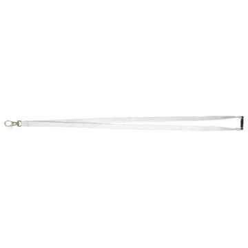 Evox Lanyard