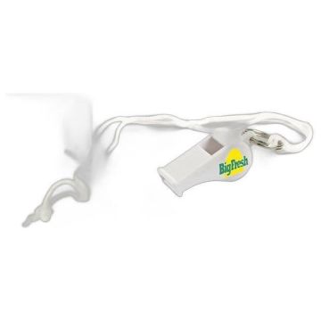 Sports Whistle