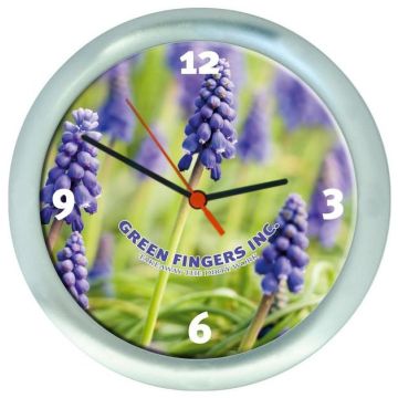 Designer Wall Clock
