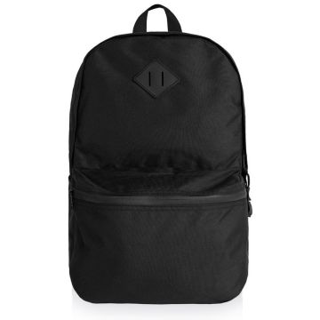 AS Colour Backpack