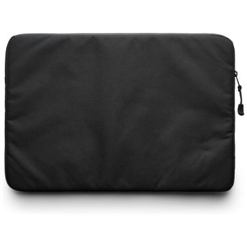 AS Colour Recycled Laptop Sleeve