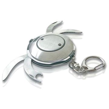The Range Torch Multi-Tool 8-in-1