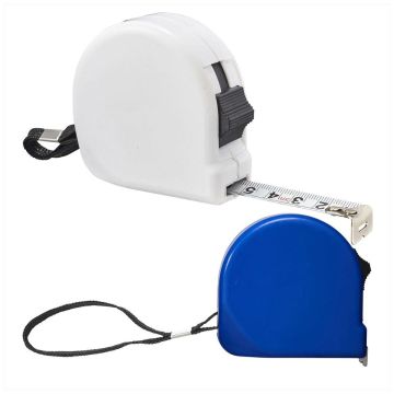 Liam 5 Metre Measuring Tape