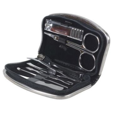 6pc Manicure Set