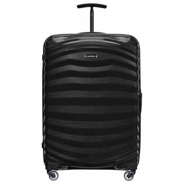 Samsonite Lite-Shock Sport Spinner 75cm