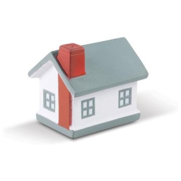 Anti Stress House