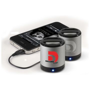 Dalek Speaker