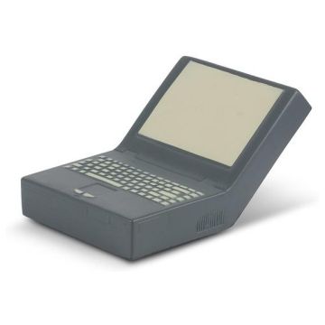 Anti Stress Laptop