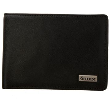 Artex Insider Wallet