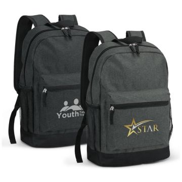 Traverse Back Pack