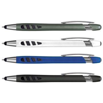 Havana Stylus Pen