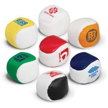 Hacky Sacks Foot Bags