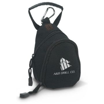 Mini Backpack
