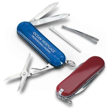 Multi Purpose Knife