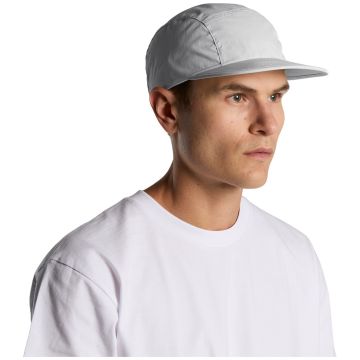 AS Colour Finn Nylon Cap