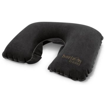 Comfort Neck Pillow