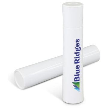 Lint Roller