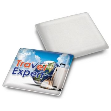 Star Flex Screen Cleaner