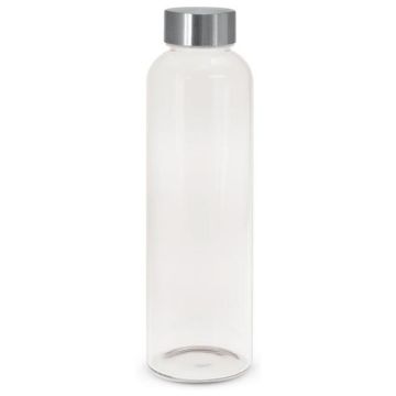 Venus Glass Bottle