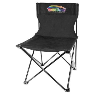 Calgary Folding Chair