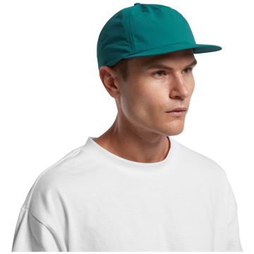 AS Colour Surf Cap