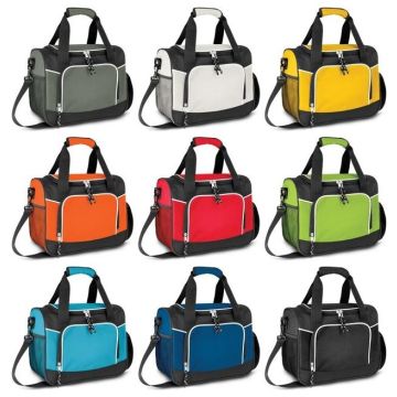 Antarctica Cooler Bag