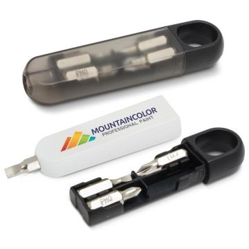 Mini Screwdriver Set