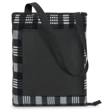 Dakota Picnic Blanket