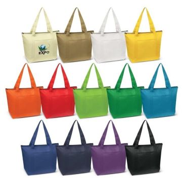 Orca Cooler Bag