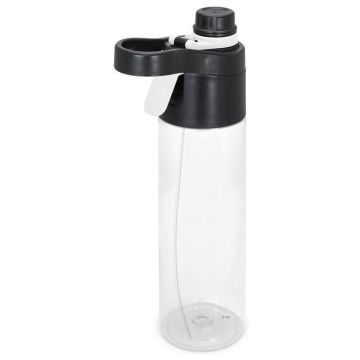 Cooling Mist Bottle