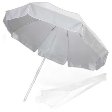 Bahama Beach Umbrella