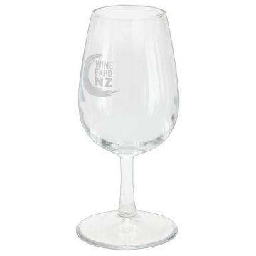 Chateau Wine Taster Glass
