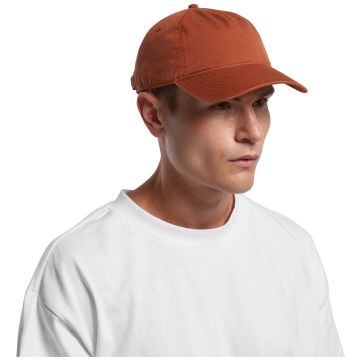AS Colour Access Five Panel Cap
