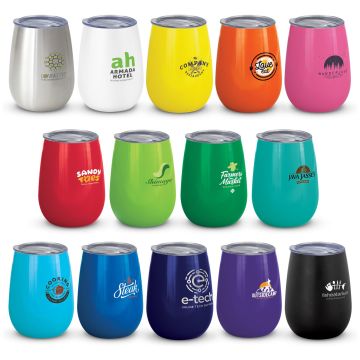 Cordia Vacuum Cup
