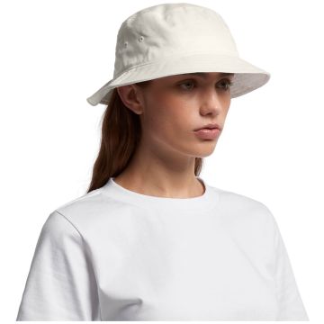 AS Colour Womens Bucket Hat
