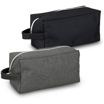 Manhattan Toiletry Bag