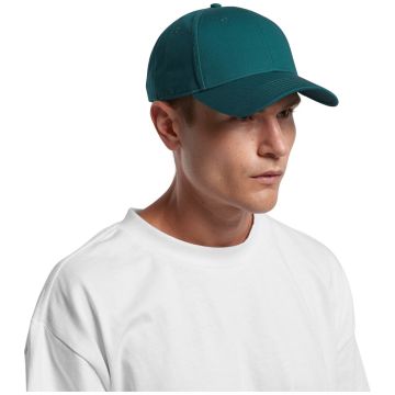 AS Colour Icon Cap