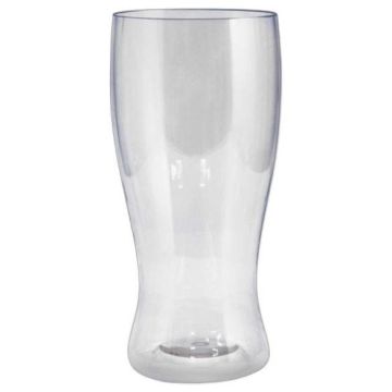 Polo Tumbler - PET 410ml